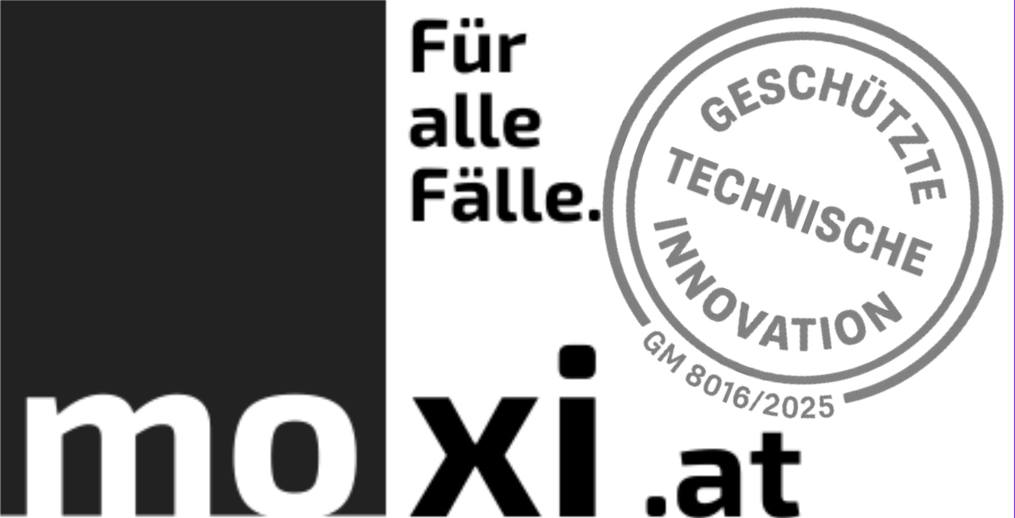 2025-09-18 20_23_29-Einstellungen